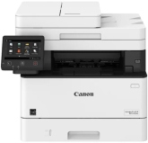 МФУ Canon i-SENSYS MF453dw 5161C007