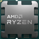 AMD Ryzen 5 8600G