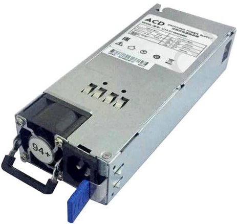 Блок питания ACD U1A-D11600-DRB