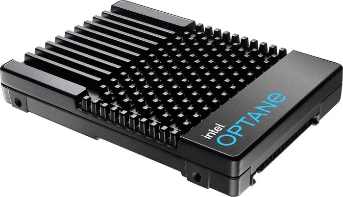SSD Intel Optane DC P5800X 1.6TB SSDPF21Q016TB01