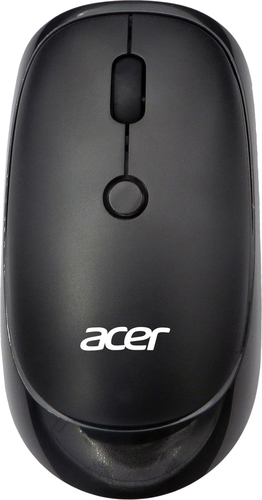 Мышь Acer OMR137