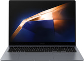 Ноутбук Samsung Galaxy Book4 Pro 16 NP960XGK-KG1IN