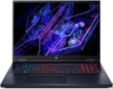 Ноутбук Acer Predator Helios Neo 18 PHN18-71-736A NH.QNSCD.002