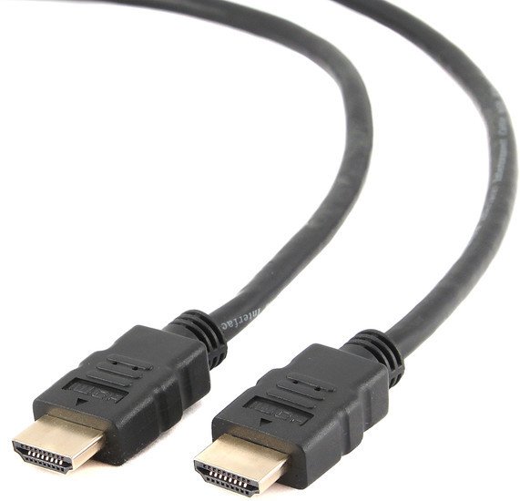 Кабель Cablexpert CC-HDMI4-0.5M