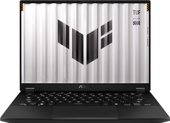 Игровой ноутбук ASUS TUF Gaming A14 FA401UV-RG043