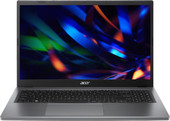 Ноутбук Acer Extensa 15 EX215-23-R9DA NX.EH3CD.00E