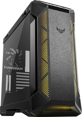 Корпус ASUS TUF Gaming GT501