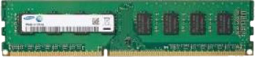 Оперативная память Samsung 4GB DDR4 PC4-19200 [M378A5244CB0-CRC]