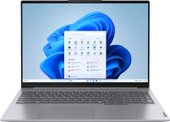 Ноутбук Lenovo ThinkBook 16 G7 IML 21MS003LGQ