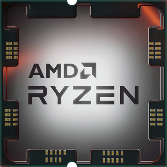 Процессор AMD Ryzen 7 7700X