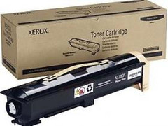 Картридж Xerox 106R01294