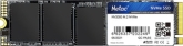 SSD Netac NV2000 256GB NT01NV2000-256-E4X