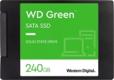 SSD WD Green 480GB WDS480G3G0A