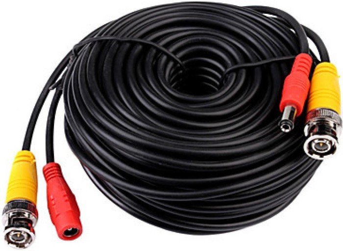 Кабель Orient CVP-15