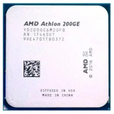 Athlon 200GE