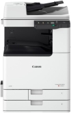 МФУ Canon imageRUNNER C3326i
