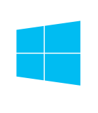 Windows 10 Pro