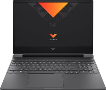 Игровой ноутбук HP Victus 15-fa2090ca B84KKUA