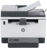 МФУ HP LaserJet Tank 2602sdn