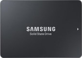 SSD Samsung PM883 480GB MZ7LH480HAHQ