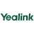 Yealink