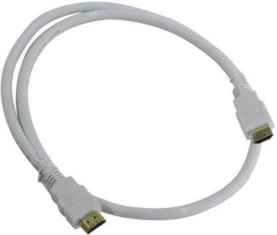Кабель AOpen ACG711W-3М