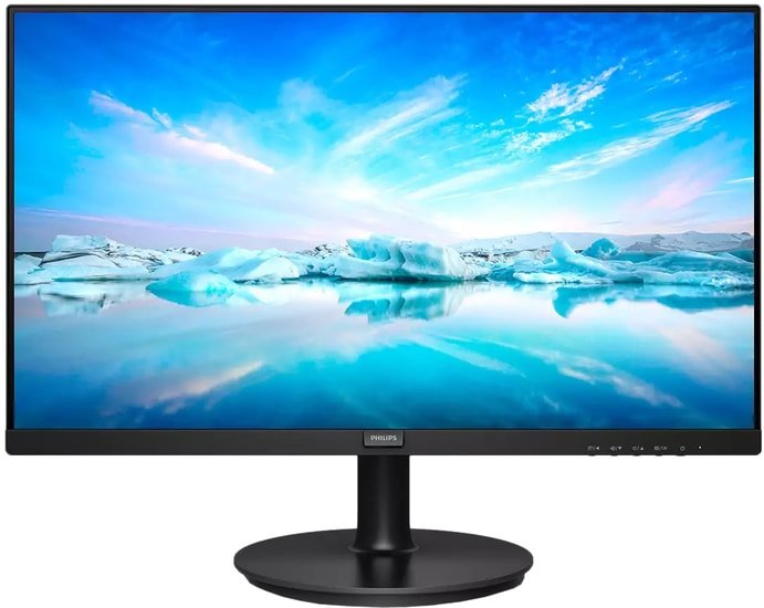 Монитор Philips 221V8LD/00