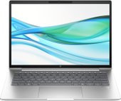 Ноутбук HP ProBook 440 G11 A22YCEA