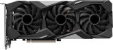 NVIDIA GeForce RTX 5070Ti SUPER 24 ГБ