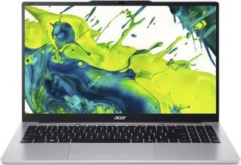 Ноутбук Acer Aspire Lite AL15-72P-52E8 NX.D5HEM.003