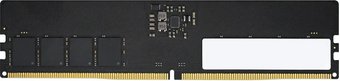Оперативная память KingSpec 8Б DDR5 5600 МГц KS5600D5M12508G