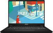 Ноутбук MSI Modern 14 H D13MG-088XRU