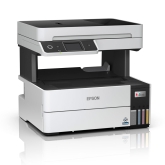 МФУ Epson EcoTank L6490