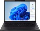 Ноутбук Lenovo ThinkPad T14 Gen 5 21MLA019CD