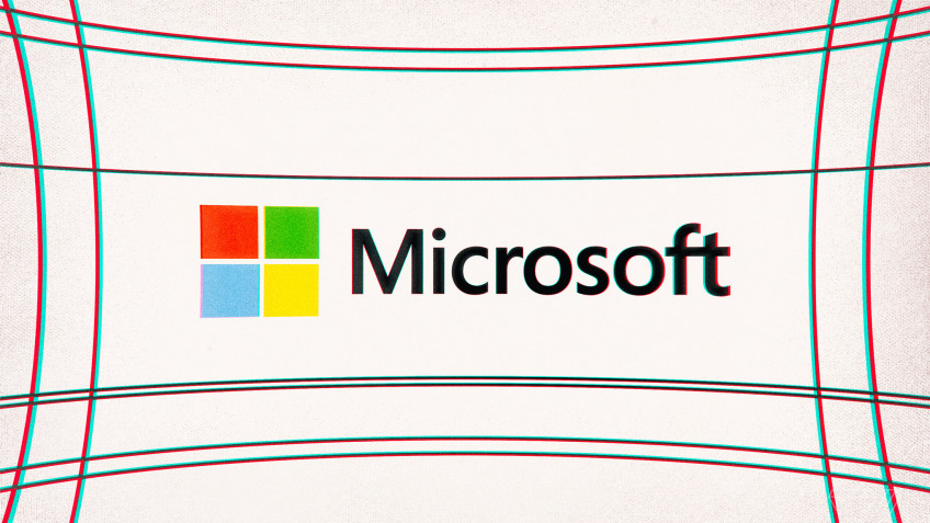  Microsoft выступила в поддержку Epic Games в конфликте с Apple