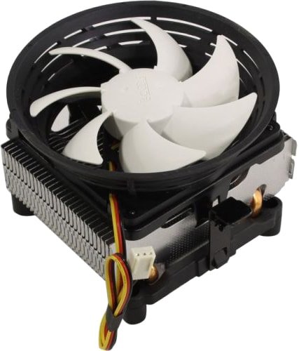 Кулер для процессора PCCooler Q101