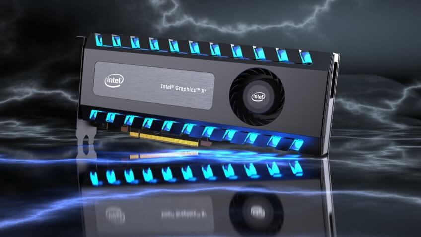 Официально: Intel представит 10-нанометровые продукты в 2019-м году, 7-нм — в 2021-м