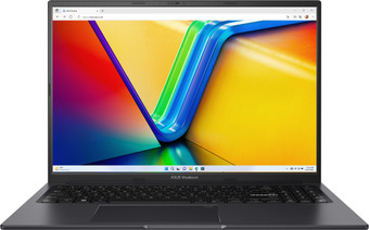 Ноутбук ASUS Vivobook 16X M3604YA-MB252