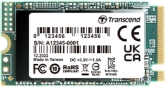 SSD Transcend 400S 512GB TS512GMTE400S