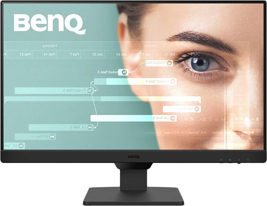 Монитор BenQ GW2490