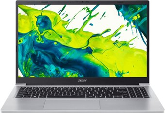 Ноутбук Acer Aspire Lite AL15-36P-C9XQ NX.DGJCD.004
