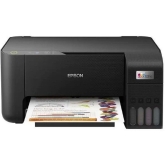 МФУ Epson EcoTank L3218