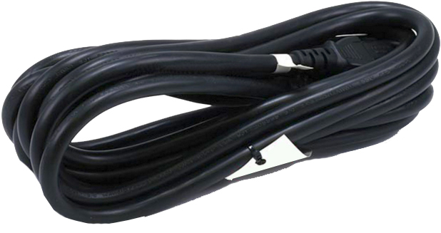 Кабель Lenovo 00NA063