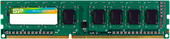 Оперативная память Silicon-Power 8GB DDR3 PC3-12800 (SP008GBLTU160N02)