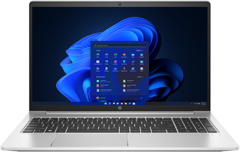Ноутбук HP ProBook 450 G9 6S7G4EA