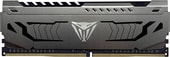 Оперативная память Patriot Viper Steel Series 16GB DDR4 PC4-25600 PVS416G320C6