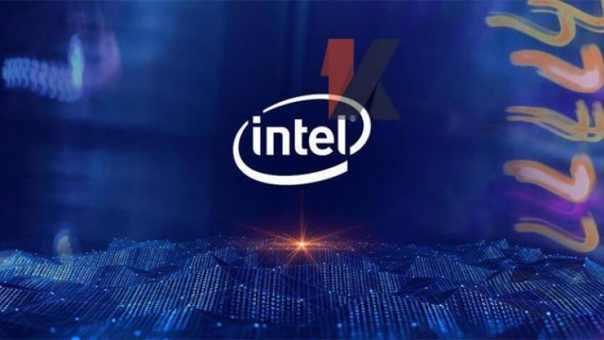 Процессор Intel Core i9-10900K с 10 ядрами и чипсет Z490 выйдут в апреле 2020 года