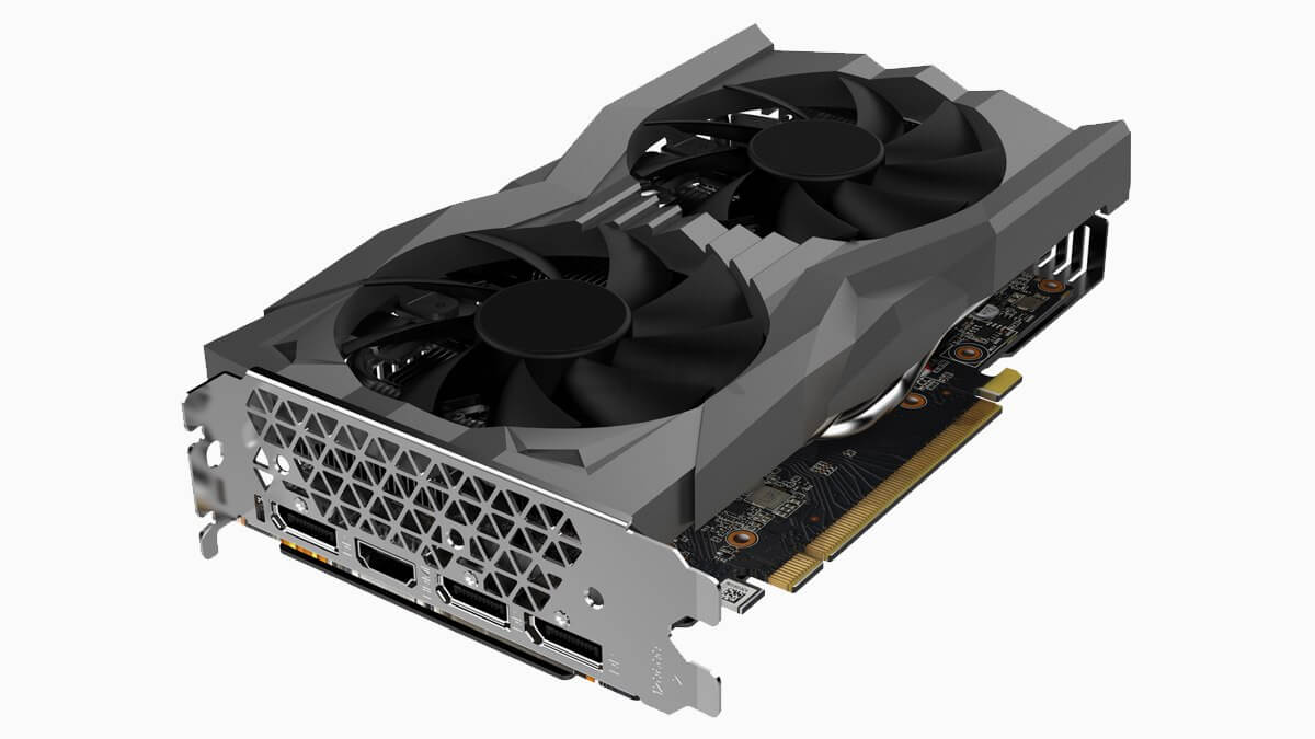 Сравнение видеокарт nvidia 2080ti и 3070