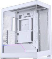 Корпус Phanteks NV5 MKII PH-NV523TG_DMW02_RU