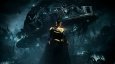 Injustice 2 – знаменитый файтинг приходит на PC